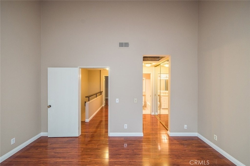 160 Tangelo - Photo 9