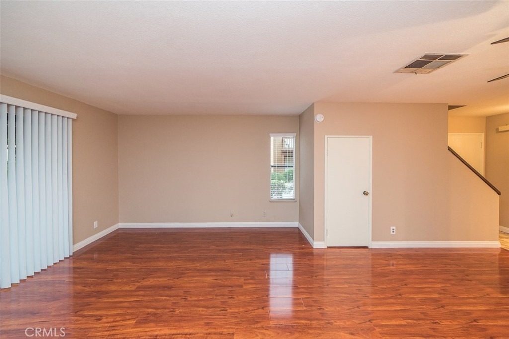 160 Tangelo - Photo 2