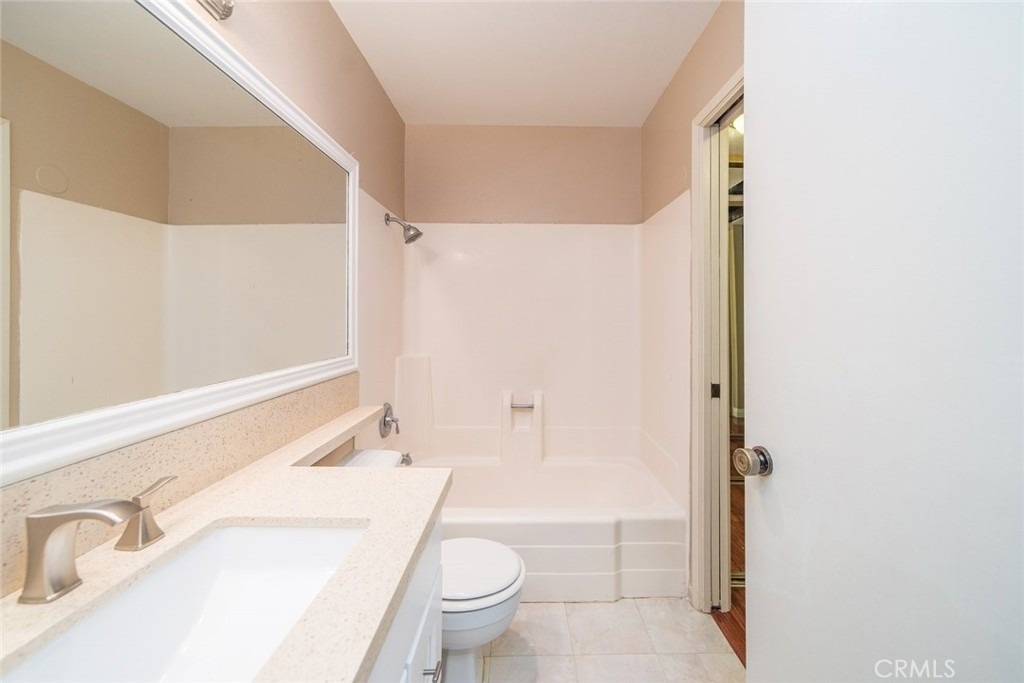 160 Tangelo - Photo 14