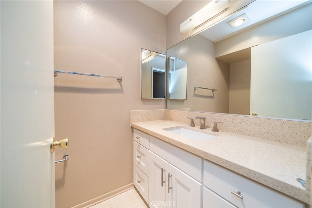 160 Tangelo - Photo 15