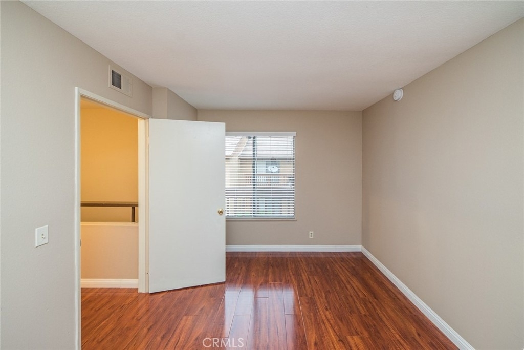 160 Tangelo - Photo 11