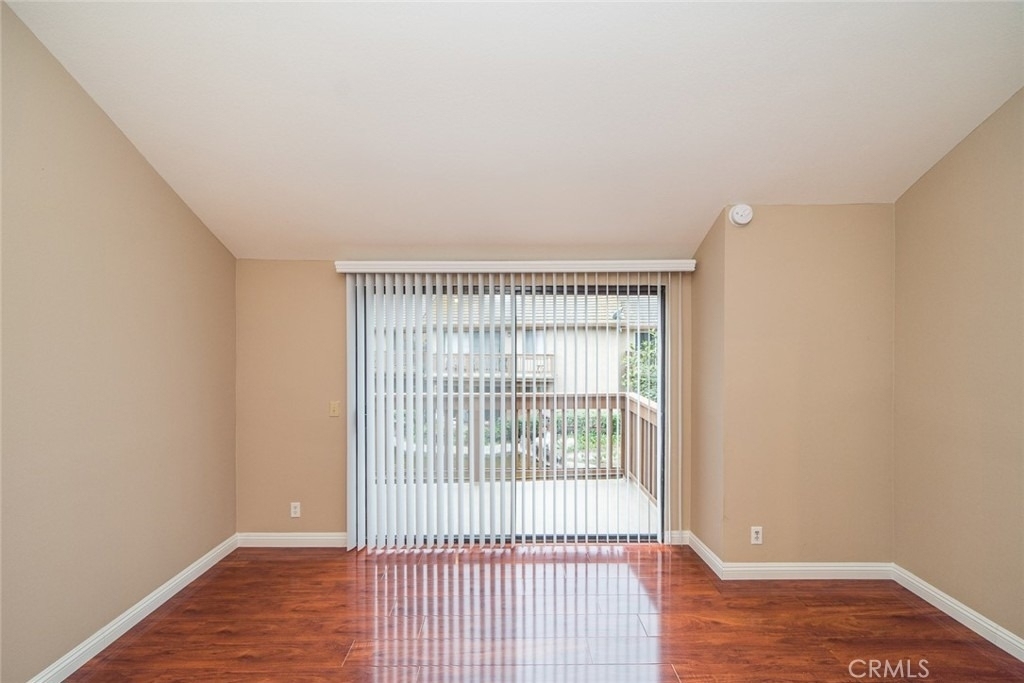 160 Tangelo - Photo 8
