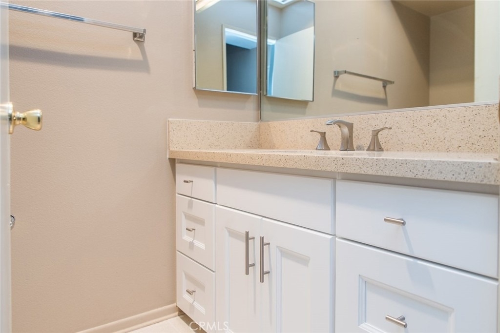 160 Tangelo - Photo 21