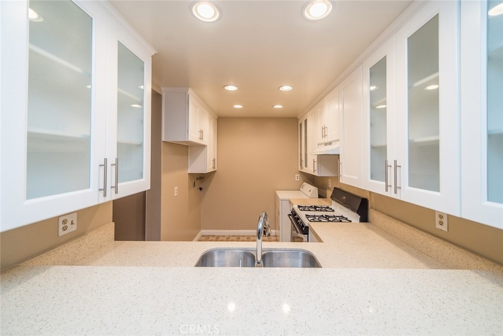 160 Tangelo - Photo 26
