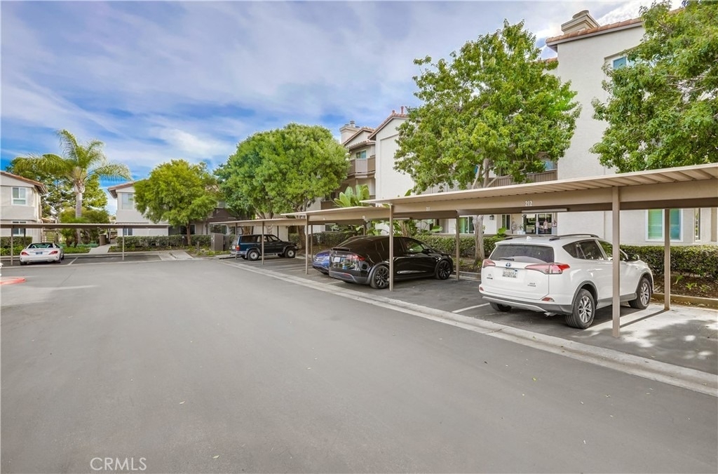 26 Corniche Drive - Photo 41