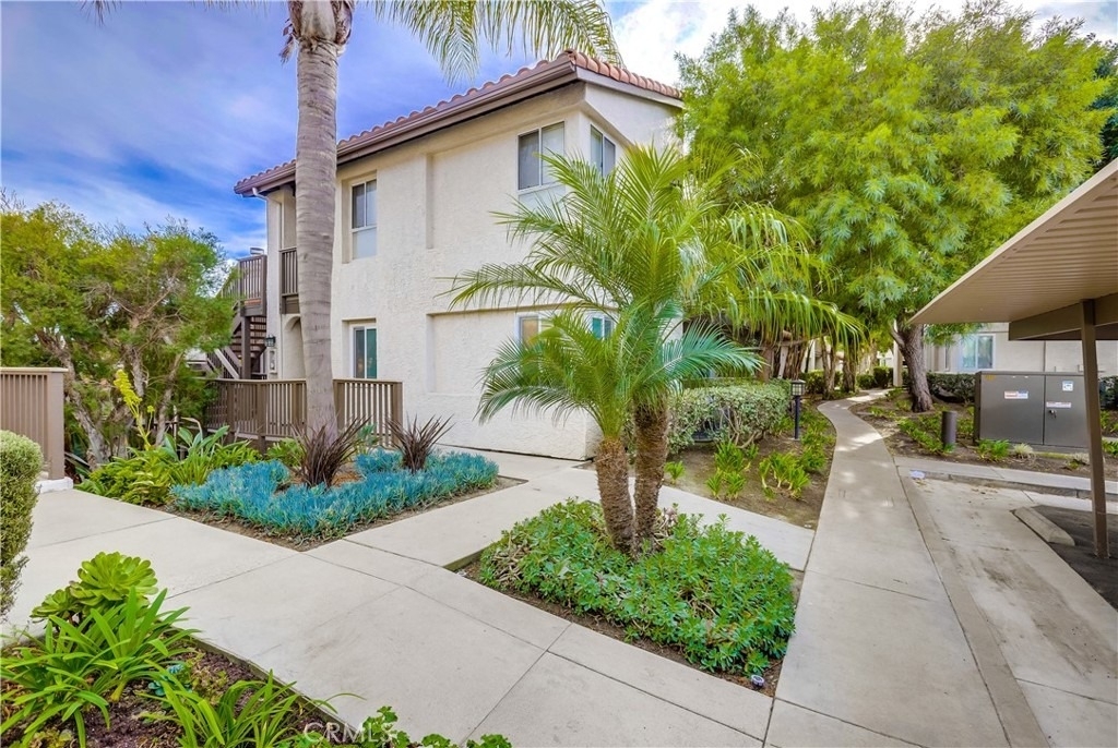 26 Corniche Drive - Photo 0