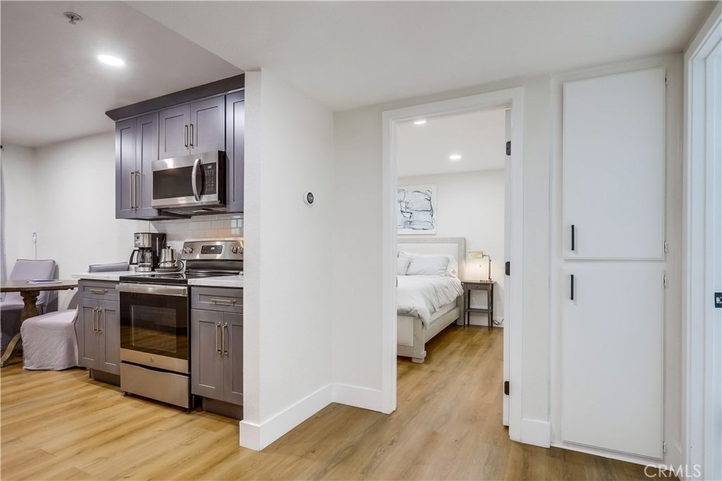 26 Corniche Drive - Photo 21
