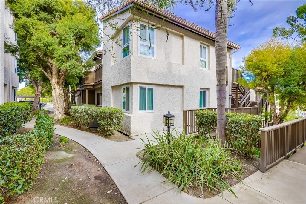 26 Corniche Drive - Photo 1