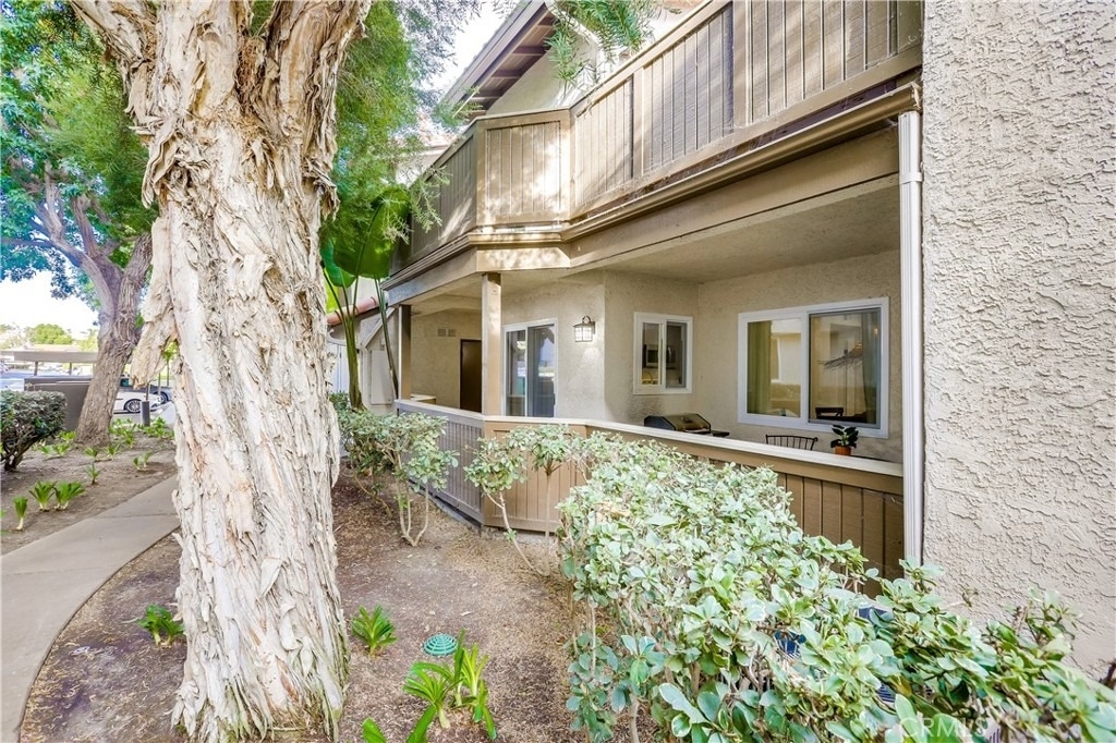 26 Corniche Drive - Photo 39