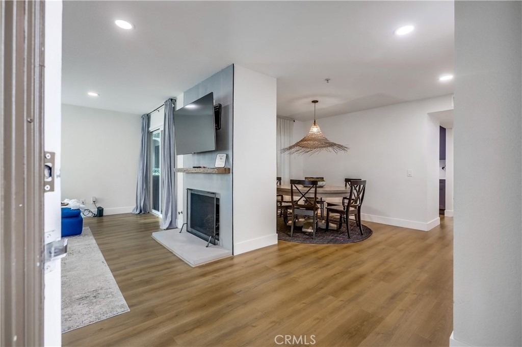 26 Corniche Drive - Photo 5