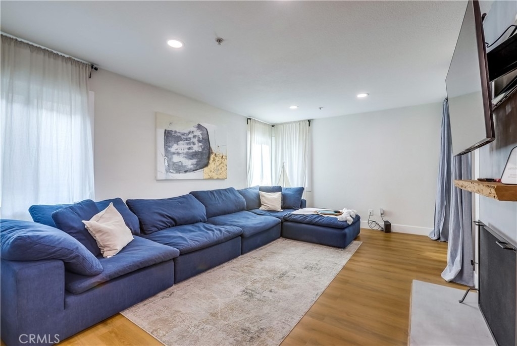 26 Corniche Drive - Photo 7