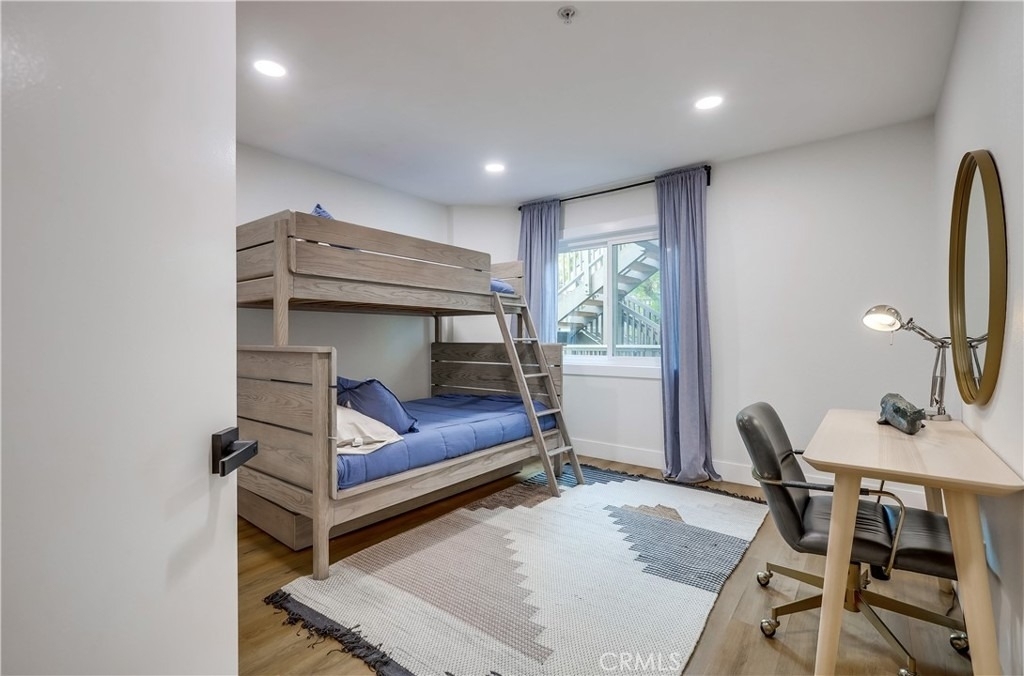 26 Corniche Drive - Photo 29
