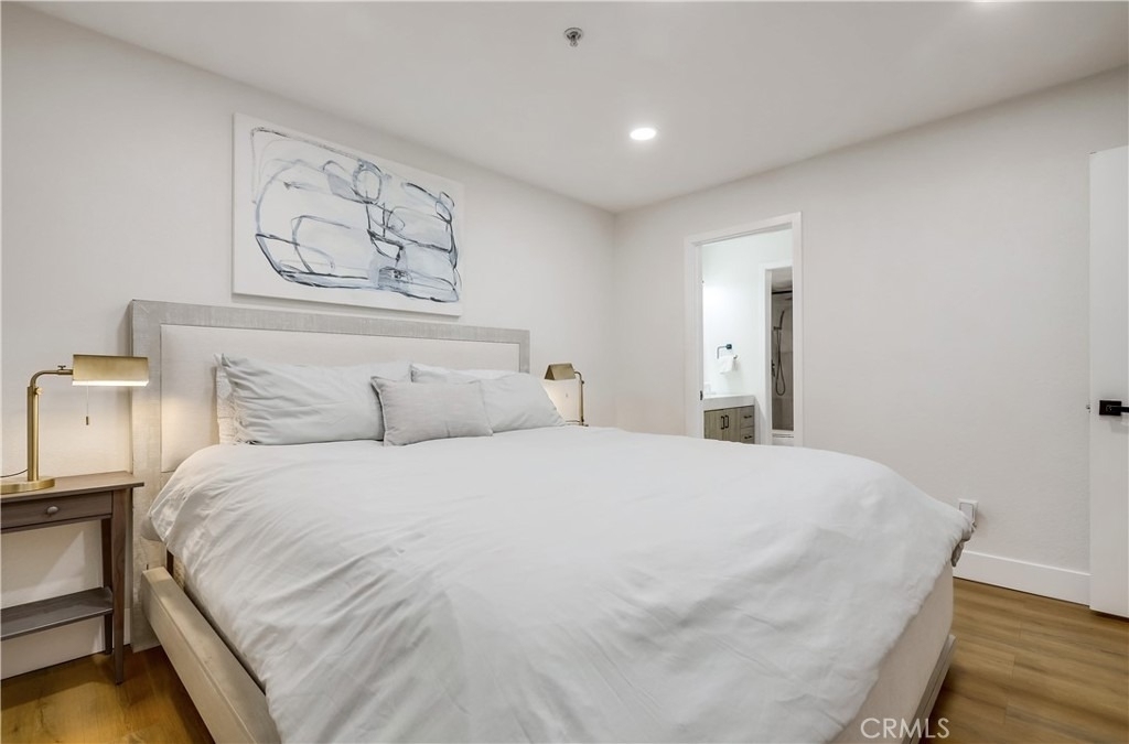 26 Corniche Drive - Photo 24