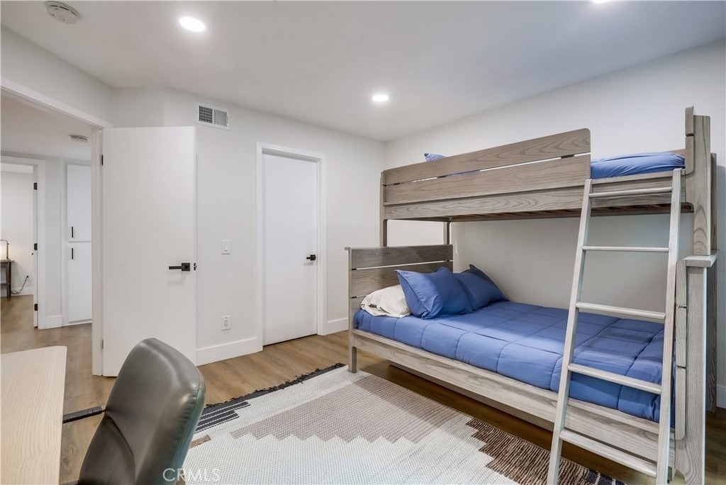 26 Corniche Drive - Photo 31