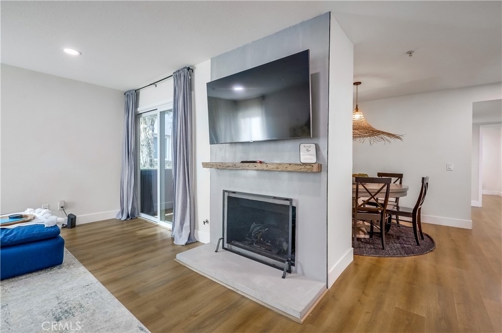 26 Corniche Drive - Photo 10