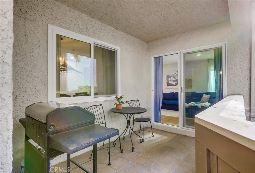 26 Corniche Drive - Photo 34
