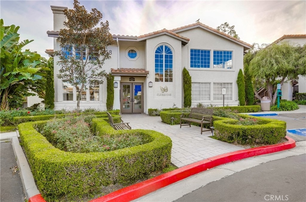 26 Corniche Drive - Photo 42