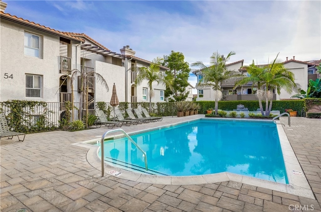 26 Corniche Drive - Photo 46