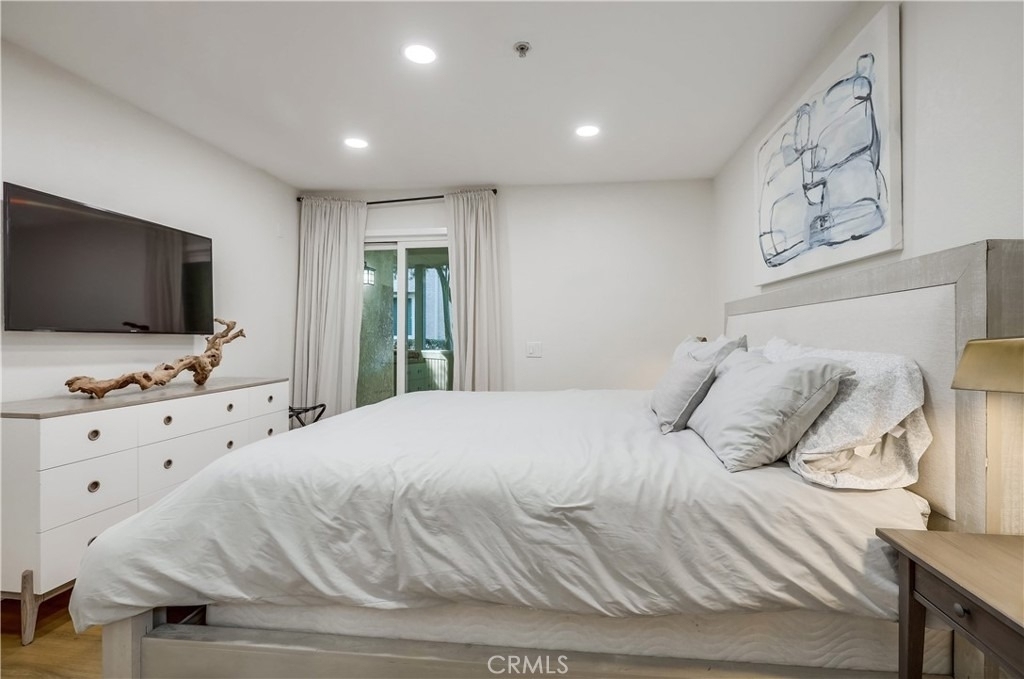 26 Corniche Drive - Photo 23