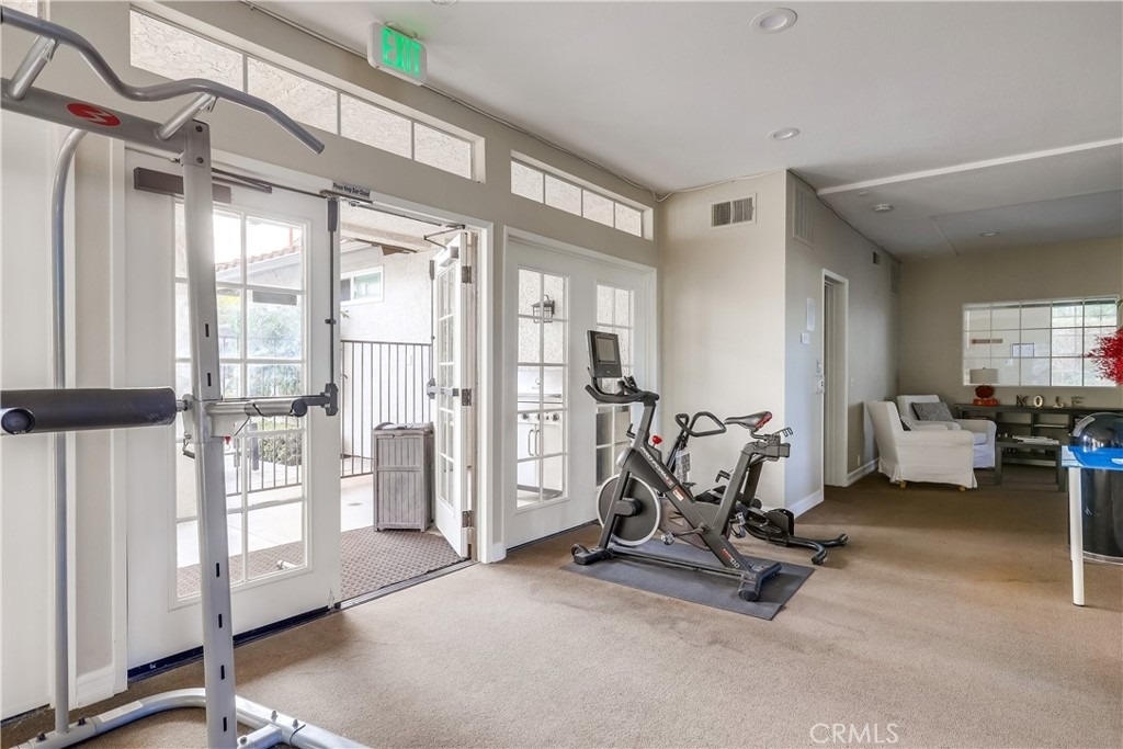 26 Corniche Drive - Photo 50