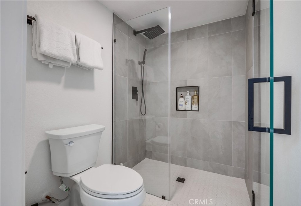 26 Corniche Drive - Photo 26