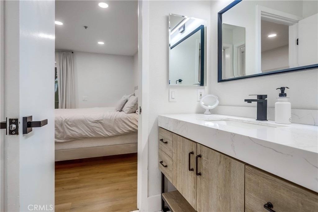 26 Corniche Drive - Photo 27