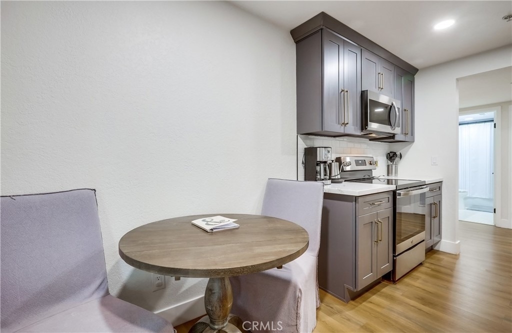 26 Corniche Drive - Photo 18