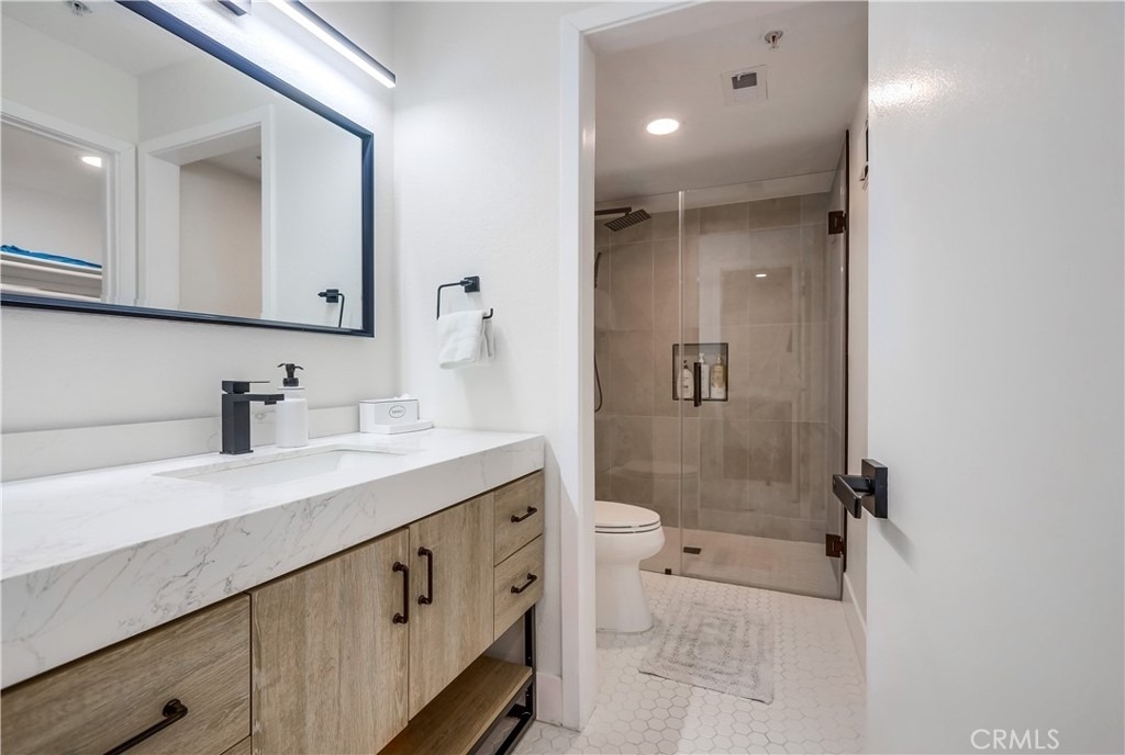 26 Corniche Drive - Photo 25
