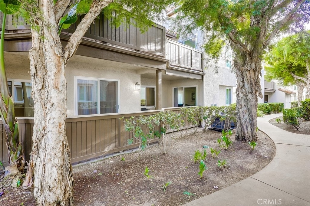 26 Corniche Drive - Photo 40