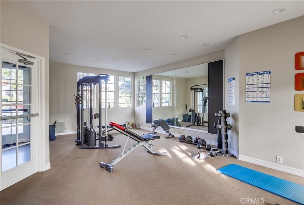 26 Corniche Drive - Photo 49