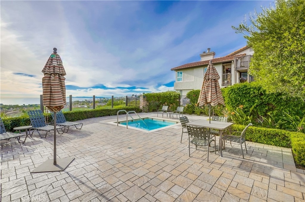 26 Corniche Drive - Photo 47
