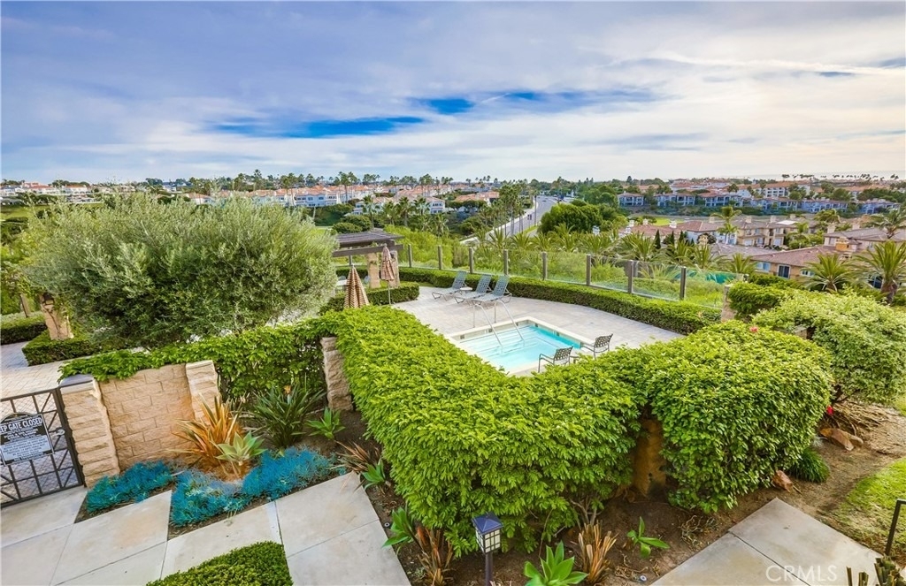 26 Corniche Drive - Photo 43