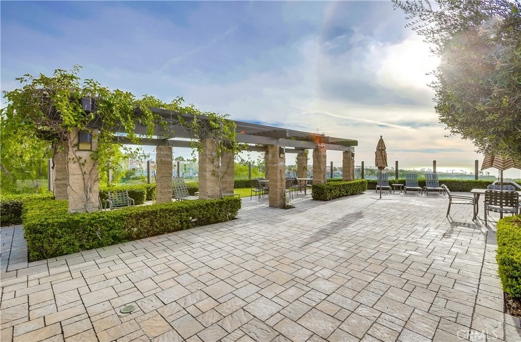 26 Corniche Drive - Photo 44