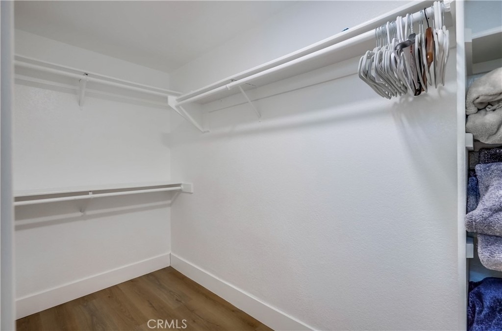 26 Corniche Drive - Photo 28