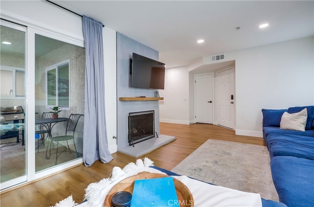 26 Corniche Drive - Photo 9