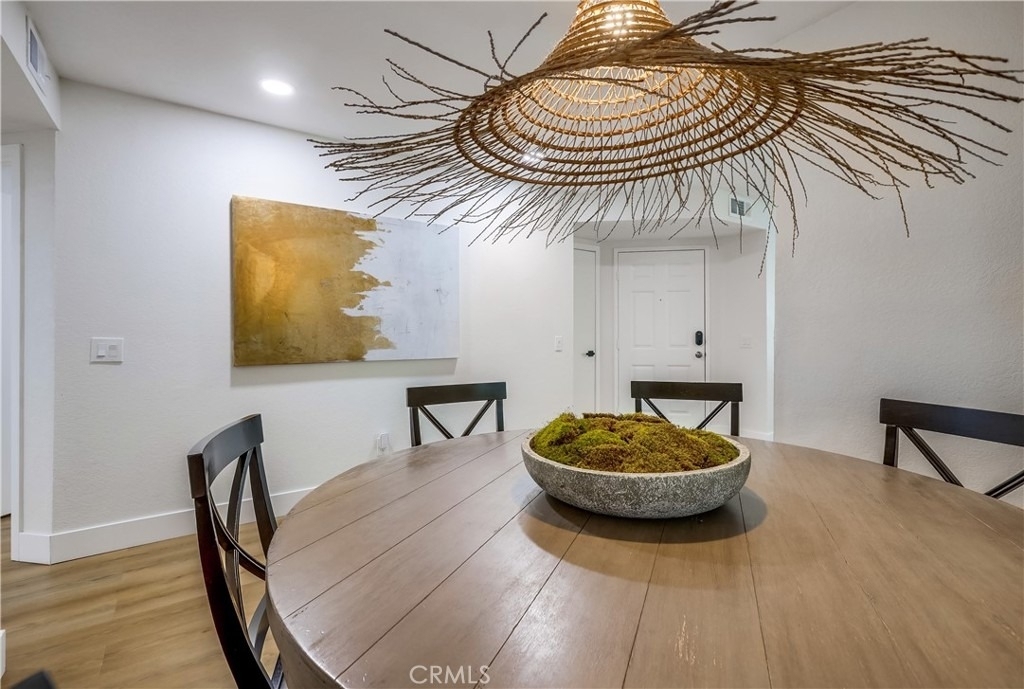 26 Corniche Drive - Photo 13