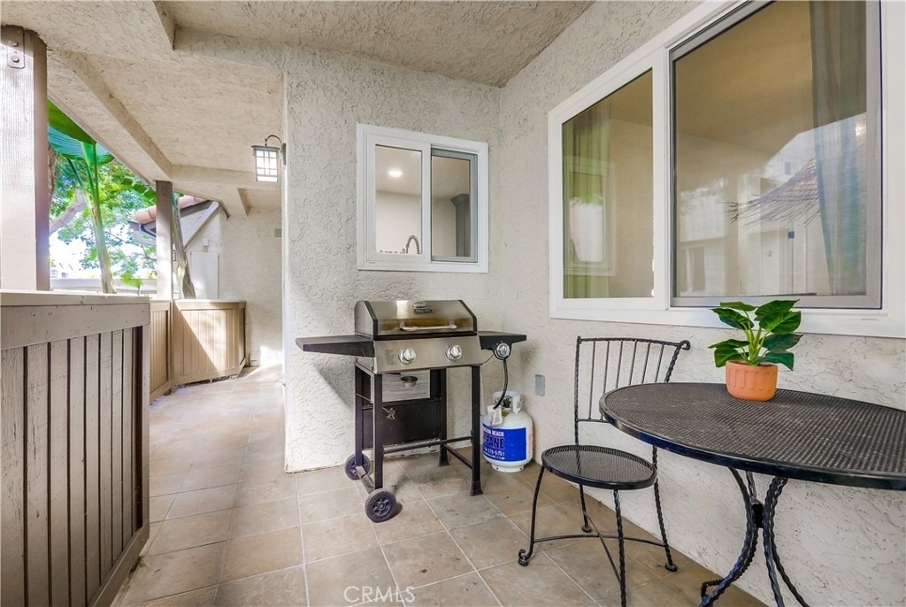 26 Corniche Drive - Photo 36