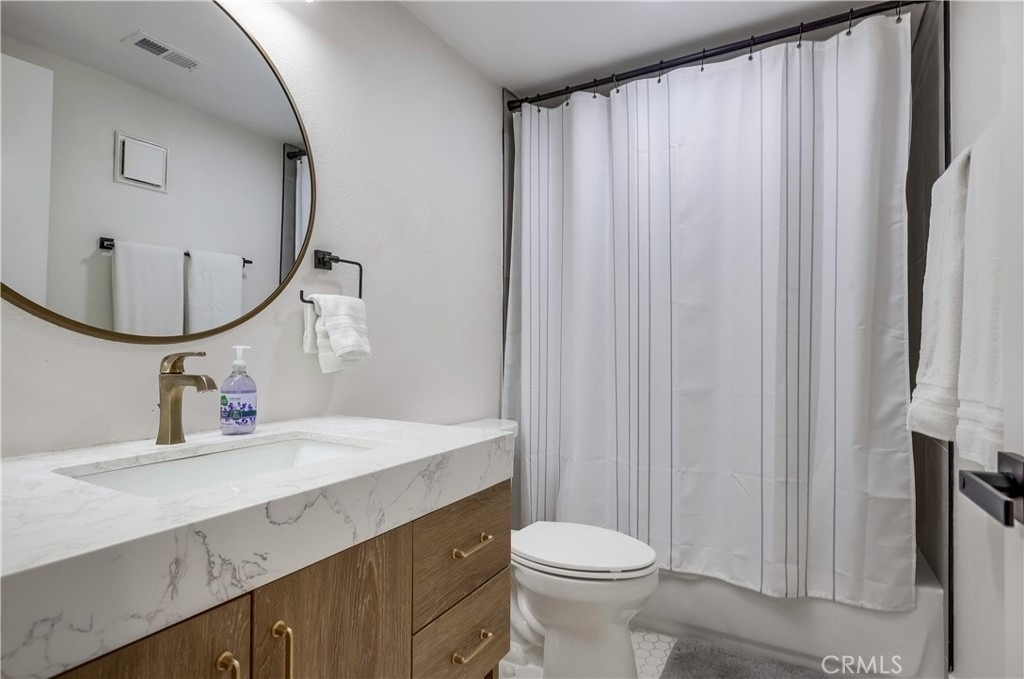 26 Corniche Drive - Photo 32