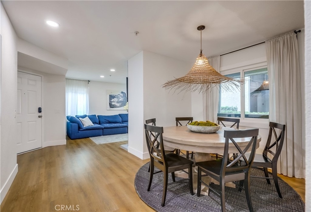 26 Corniche Drive - Photo 11