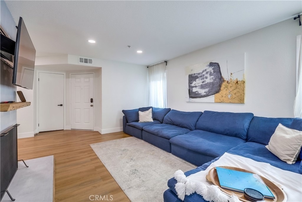 26 Corniche Drive - Photo 6