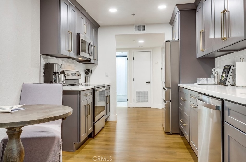 26 Corniche Drive - Photo 19