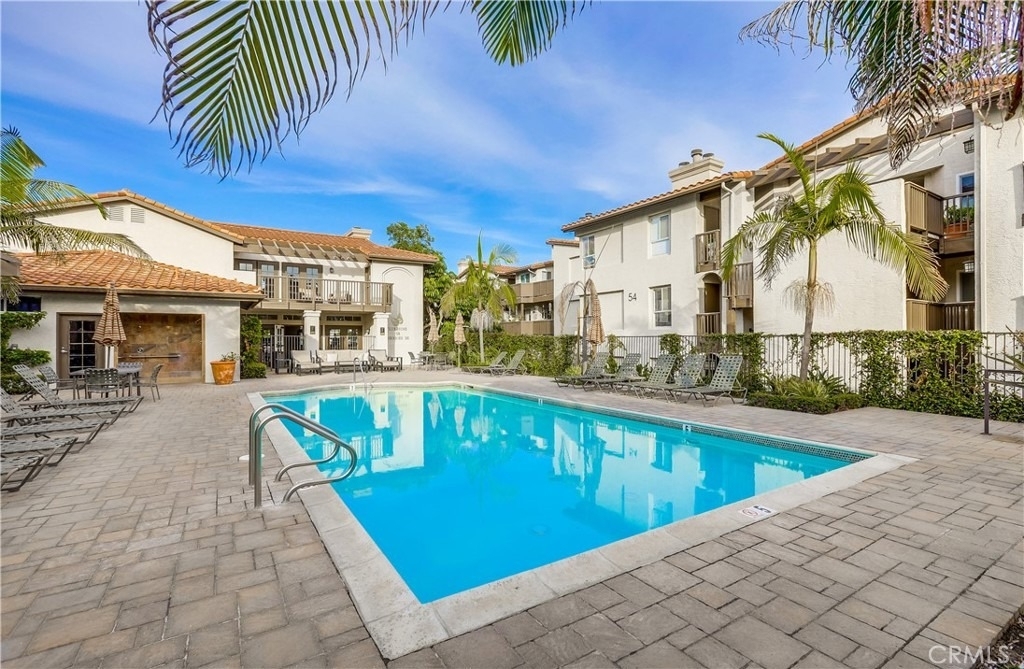 26 Corniche Drive - Photo 45