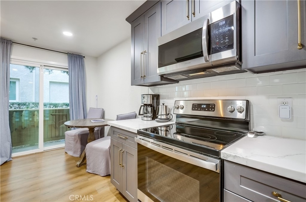 26 Corniche Drive - Photo 17