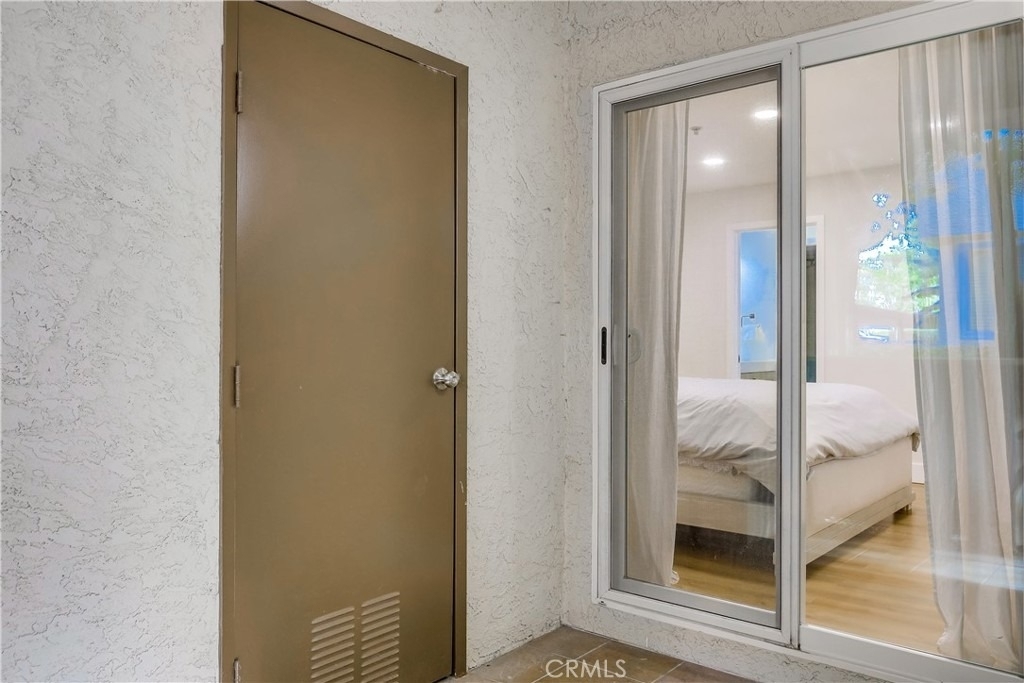 26 Corniche Drive - Photo 35