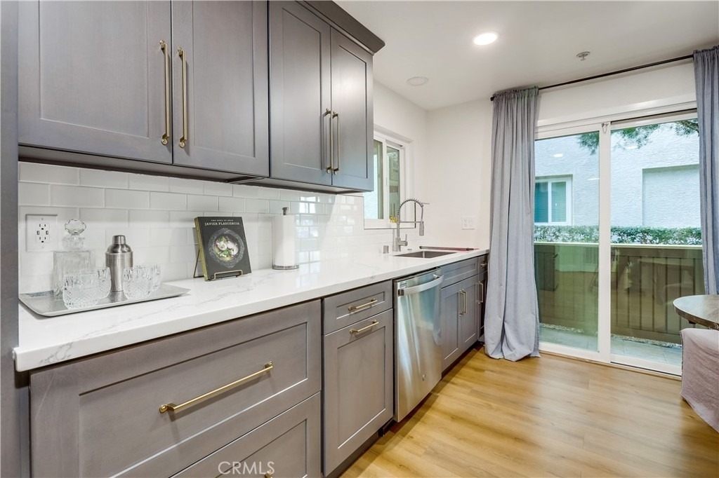 26 Corniche Drive - Photo 16