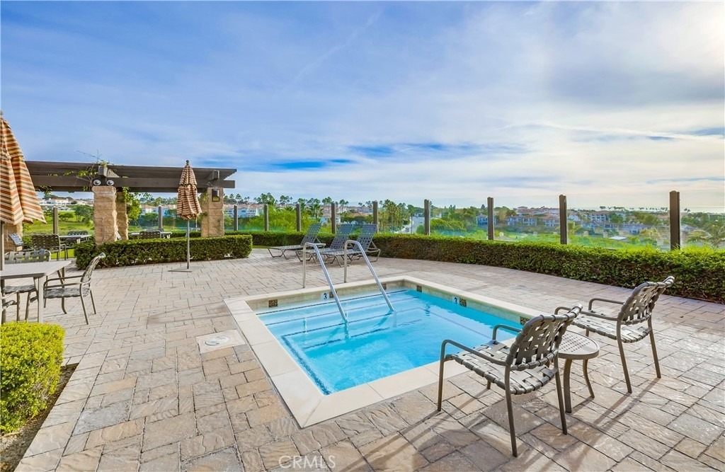 26 Corniche Drive - Photo 48