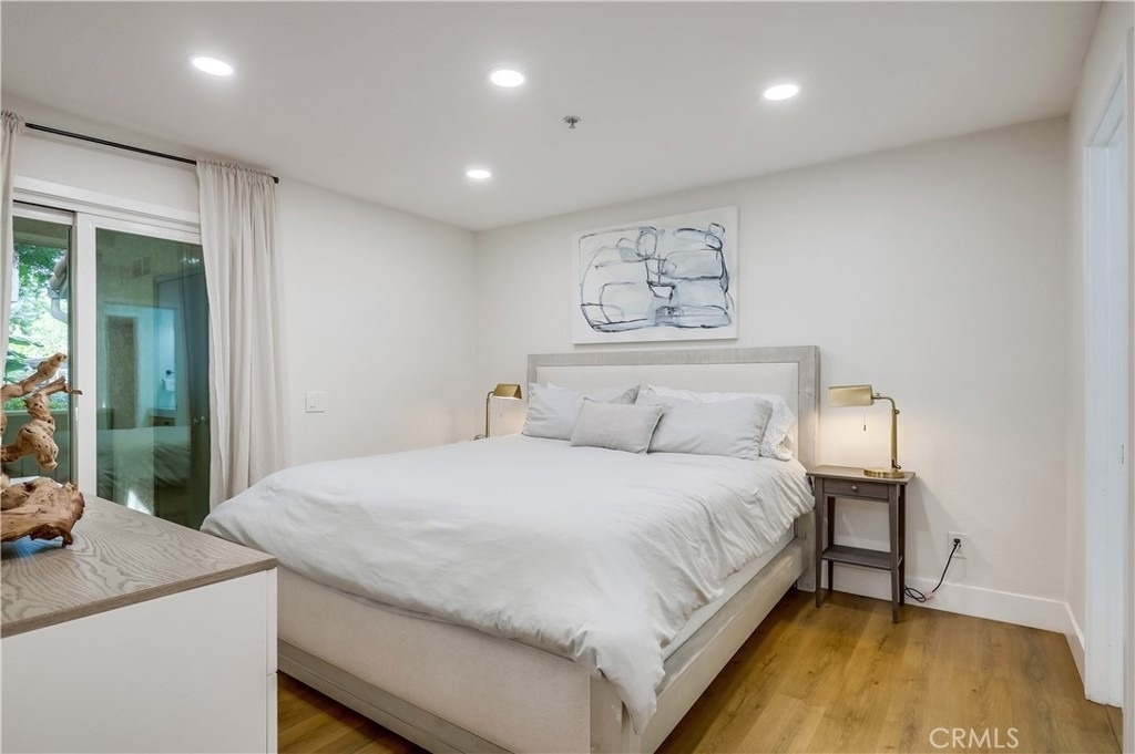 26 Corniche Drive - Photo 22