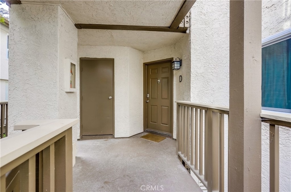 26 Corniche Drive - Photo 4