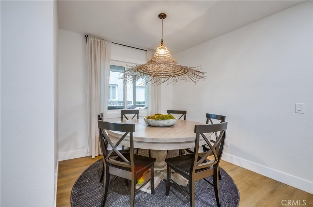 26 Corniche Drive - Photo 12