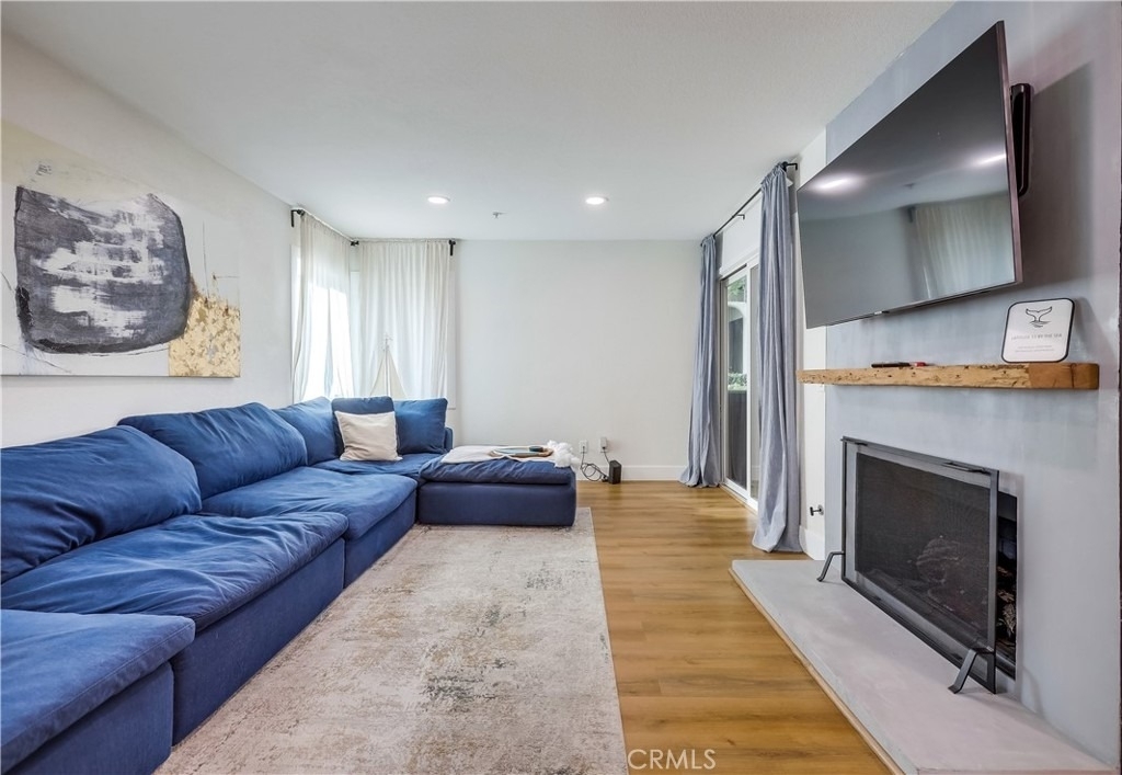 26 Corniche Drive - Photo 8